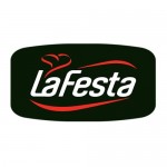 La Festa