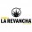 La Revancha