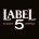 Label 5