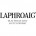 Laphroaig