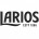 Larios