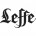 Leffe