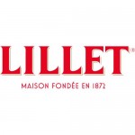 Lillet