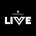 Live