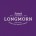 Longmorn
