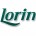 Lorin
