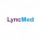 LyncMed