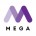 Mega