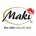 Maki