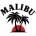 Malibu
