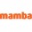 Mamba