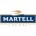 Martell