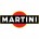 Martini