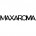 Max Aroma