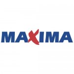 Maxima