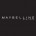 Maybelline New York
