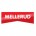 Mellerud