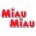 Miau Miau