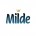 Milde