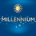 Millennium