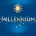 Millennium