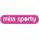 Miss Sporty
