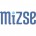 Mizse