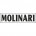 Molinari