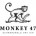 Monkey 47