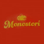 Monostori