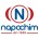 NAPOCHIM