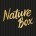 Nature Box