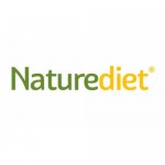 Naturediet