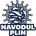 Navodul Plin