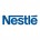 Nestle