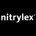 Nitrylex