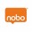 Nobo