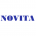 Novita
