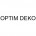 OPTIM DEKO
