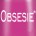 Obsesie