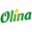 Olina