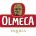 Olmeca