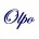 Olpo