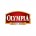 Olympia