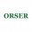 Orser