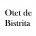 Otet de Bistrita