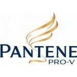 PANTENE