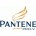 PANTENE