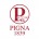 Pigna