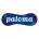 Paloma